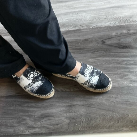 Similar items Sponsored Feedback on our suggestions | See all   Unused 2021SS Br - Picture 4 of 7